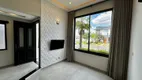 Foto 3 de Casa de Condomínio com 3 Quartos à venda, 183m² em Jardim Primavera, Itupeva