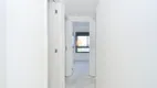 Foto 48 de Apartamento com 3 Quartos à venda, 154m² em Butantã, São Paulo