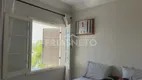 Foto 78 de Casa de Condomínio com 3 Quartos à venda, 230m² em TERRAS DE PIRACICABA, Piracicaba