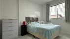 Foto 11 de Apartamento com 2 Quartos à venda, 64m² em Centro, Jaraguá do Sul