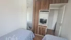 Foto 12 de Apartamento com 2 Quartos à venda, 53m² em Casa Verde, São Paulo