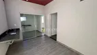Foto 4 de Casa com 3 Quartos à venda, 88m² em Residencial Estoril, Taubaté