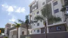 Foto 5 de Apartamento com 2 Quartos à venda, 52m² em Afonso Pena, São José dos Pinhais