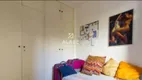 Foto 18 de Apartamento com 3 Quartos à venda, 150m² em Campo Belo, São Paulo