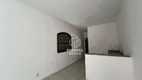 Foto 16 de Casa com 3 Quartos para alugar, 350m² em Piratininga, Niterói