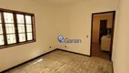 Foto 3 de Sobrado com 3 Quartos à venda, 180m² em Chácara Santo Antônio, São Paulo