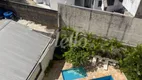 Foto 10 de Apartamento com 4 Quartos à venda, 156m² em Móoca, São Paulo