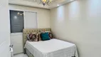 Foto 18 de Casa de Condomínio com 4 Quartos à venda, 262m² em Aruja Hills III, Arujá