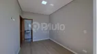 Foto 26 de Casa de Condomínio com 3 Quartos à venda, 250m² em ONDINHAS, Piracicaba