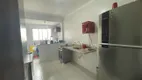 Foto 5 de Apartamento com 3 Quartos à venda, 105m² em Vila Guilhermina, Praia Grande