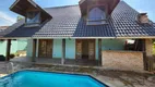 Foto 7 de Casa com 5 Quartos à venda, 130m² em Serra Grande, Niterói