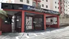 Foto 2 de Apartamento com 3 Quartos à venda, 74m² em Jardim Nova Manchester, Sorocaba