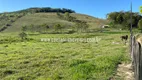 Foto 8 de Fazenda/Sítio com 1 Quarto à venda, 33000m² em Papucaia, Cachoeiras de Macacu