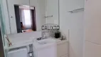 Foto 15 de Apartamento com 3 Quartos à venda, 84m² em Santa Mônica, Uberlândia