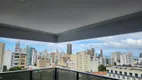 Foto 18 de Apartamento com 4 Quartos à venda, 305m² em Graça, Salvador