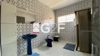 Foto 24 de Casa com 3 Quartos à venda, 197m² em Vila João Jorge, Campinas