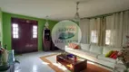 Foto 18 de Casa com 4 Quartos à venda, 300m² em Lagoa Nova, Natal
