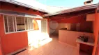 Foto 8 de Casa com 3 Quartos à venda, 123m² em Jardim Dona Lili, Bauru