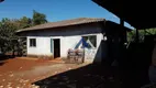 Foto 11 de Fazenda/Sítio com 3 Quartos à venda, 49000m² em Zona Rural, Sertanópolis