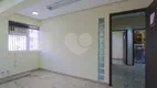 Foto 28 de Sala Comercial para venda ou aluguel, 109m² em Bela Vista, São Paulo