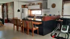 Foto 3 de Casa com 3 Quartos à venda, 150m² em Arraial D'Ajuda, Porto Seguro