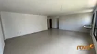 Foto 6 de Apartamento com 3 Quartos à venda, 120m² em Setor Bueno, Goiânia