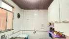 Foto 14 de Apartamento com 2 Quartos à venda, 65m² em Freguesia- Jacarepaguá, Rio de Janeiro