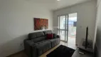 Foto 8 de Apartamento com 2 Quartos à venda, 99m² em Centro, São Leopoldo