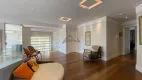 Foto 75 de Casa de Condomínio com 4 Quartos à venda, 662m² em Fazenda São Quirino, Campinas