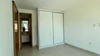 Foto 28 de Apartamento com 3 Quartos à venda, 93m² em Jardim Oceania, João Pessoa