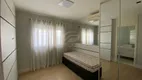 Foto 20 de Apartamento com 3 Quartos à venda, 205m² em Gleba Fazenda Palhano, Londrina
