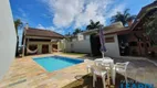 Foto 8 de Casa com 4 Quartos para venda ou aluguel, 407m² em Nova Gardenia, Atibaia