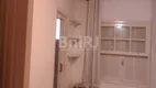 Foto 9 de Casa de Condomínio com 3 Quartos à venda, 180m² em Itaipava, Petrópolis