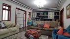 Foto 10 de Sobrado com 4 Quartos à venda, 290m² em Taquaral, Campinas