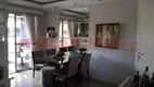 Foto 10 de Apartamento com 2 Quartos à venda, 68m² em Aclimação, São Paulo