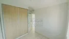 Foto 5 de Apartamento com 2 Quartos à venda, 50m² em Vila Maria Luiza, Ribeirão Preto