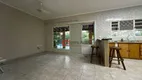 Foto 17 de Fazenda/Sítio com 2 Quartos para venda ou aluguel, 180m² em Ana Helena, Jaguariúna