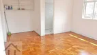 Foto 10 de Sala Comercial para alugar, 25m² em Rio Pequeno, São Paulo