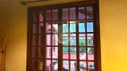 Foto 67 de Fazenda/Sítio com 7 Quartos à venda, 850m² em Albuquerque, Teresópolis