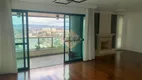 Foto 4 de Apartamento com 3 Quartos à venda, 257m² em Penha, São Paulo