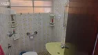 Foto 14 de Casa com 3 Quartos à venda, 149m² em Vila Ema, São José dos Campos