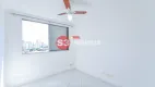 Foto 17 de Apartamento com 2 Quartos à venda, 60m² em Vila Santa Catarina, São Paulo