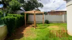 Foto 22 de Apartamento com 2 Quartos à venda, 50m² em Alto Petrópolis, Porto Alegre