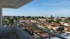 Foto 21 de Apartamento com 2 Quartos à venda, 62m² em Monte Castelo, São José dos Campos