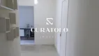 Foto 6 de Apartamento com 2 Quartos à venda, 50m² em Cidade Líder, São Paulo