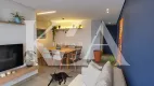 Foto 3 de Apartamento com 3 Quartos à venda, 86m² em Jardim Paris, Jundiaí