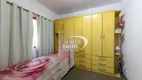 Foto 28 de Sobrado com 3 Quartos à venda, 148m² em Vila Antonieta, São Paulo