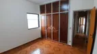 Foto 19 de Casa com 3 Quartos à venda, 150m² em Alto do Ipiranga, Ribeirão Preto