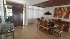 Foto 5 de Casa de Condomínio com 3 Quartos à venda, 300m² em Res.Tres Alphaville, Santana de Parnaíba