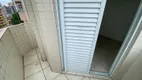 Foto 11 de Apartamento com 2 Quartos para alugar, 68m² em Vila Tupi, Praia Grande